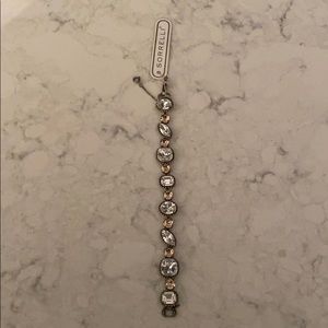 SORRELLI BRACELET